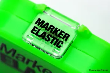 Elastique Korda Marker Elastic