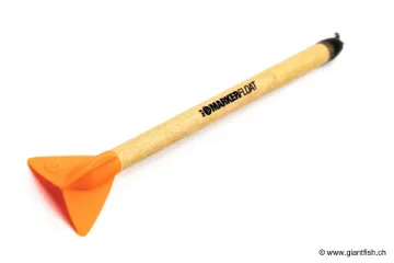 Flotteur Marqueur Korda SLR Balsa Marker Float
