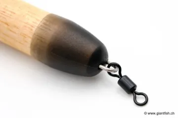 Flotteur Marqueur Korda SLR Balsa Marker Float
