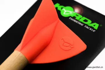 Flotteur Marqueur Korda SLR Balsa Marker Float