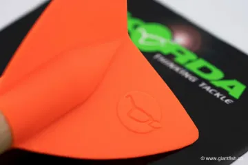 Flotteur Marqueur Korda SLR Balsa Marker Float Small