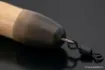 Immagine di Galleggiante Segnalatore Korda SLR Balsa Marker Float Small