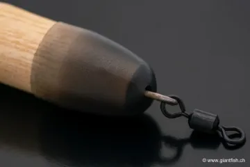 Flotteur Marqueur Korda SLR Balsa Marker Float Small