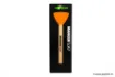 Immagine di Galleggiante Segnalatore Korda SLR Balsa Marker Float Small