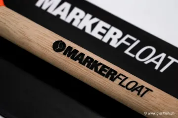 Flotteur Marqueur Korda SLR Balsa Marker Float Small