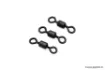Picture of Micro Emerillion Korda Micro Rig Swivel