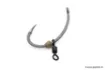 Picture of Micro Emerillion Korda Micro Rig Swivel