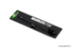 Immagine di Pied de Marker Sondeur Korda Marker Stem