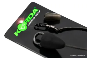 Pied de Marker Sondeur Korda Marker Stem