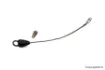 Immagine di Pied de Marker Sondeur Korda Marker Stem