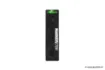 Immagine di Pied de Marker Sondeur Korda Marker Stem