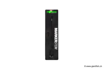 Pied de Marker Sondeur Korda Marker Stem