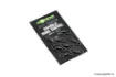 Immagine di Emerillon Korda PTFE Double Ring Swivel