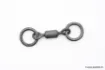 Immagine di Emerillon Korda PTFE Double Ring Swivel