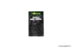 Immagine di Emerillon Korda PTFE Double Ring Swivel