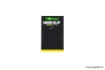 Picture of Clip pour Hameçon Korda Hook Klip Medium