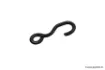 Picture of Clip pour Hameçon Korda Hook Klip Medium