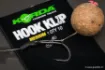 Picture of Clip pour Hameçon Korda Hook Klip Medium