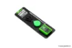 Bild von Kit Montage Korda Naked Chod Safety System