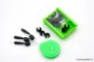Bild von Kit Montage Korda Naked Chod Safety System