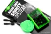 Bild von Kit Montage Korda Naked Chod Safety System