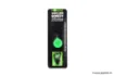 Bild von Kit Montage Korda Naked Chod Safety System