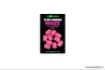 Image de Maïs Flottant Korda Slow Sinking Maize IB Pink