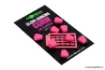 Immagine di Maïs Flottant Korda Slow Sinking Corn IB
