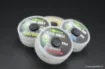 Image de Bande PVA Korda Tape 5 m Spool