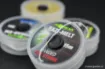 Image de Bande PVA Korda Tape 5 m Spool