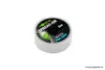 Image de Bande PVA Korda Tape 5 m Spool