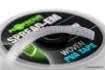 Image de Bande PVA Korda Tape 5 m Spool