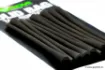 Picture of Korda Solid Bag PVA Tail Rubber Sleeve