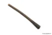 Picture of Korda Solid Bag PVA Tail Rubber Sleeve