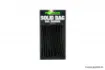 Picture of Korda Solid Bag PVA Tail Rubber Sleeve