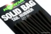 Picture of Korda Solid Bag PVA Tail Rubber Sleeve