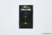 Picture of Korda Pulla Tool Knot Tightener
