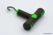 Picture of Korda Pulla Tool Knot Tightener