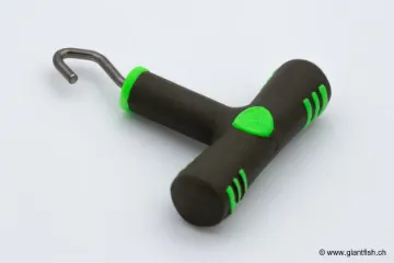 Serreur de Noeud Korda Pulla Tool