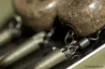 Immagine di Leader Core Korda Solidz PVA Leaders