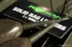 Immagine di Leader Core Korda Solidz PVA Leaders