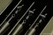Immagine di Leader Core Korda Solidz PVA Leaders