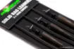 Immagine di Leader Core Korda Solidz PVA Leaders