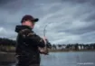 Picture of Cane Korda Kaizen Platinum - 12 ft - 3 lbs