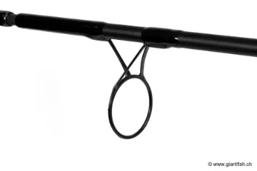 Canne Korda Kaizen Platinum - 12 ft - 3 lbs