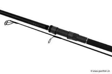 Canne Korda Kaizen Platinum - 12 ft - 3 lbs