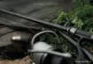 Picture of Rod Korda Kaizen Platinum - 12 ft - 3.5 lbs