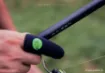 Picture of Korda Kaizen Platinum Spod Rod - 12 ft