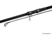 Picture of Canne Korda Kaizen Platinum - 12 ft - 4 lbs
