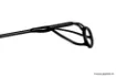 Picture of Rod Korda Kaizen Platinum 13 ft - 3.5 lbs